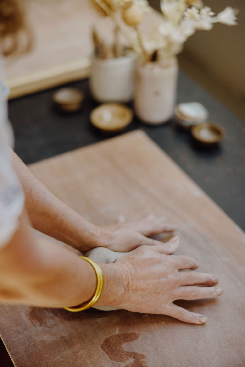 STAGE DE TOURNAGE (adultes/ados) sur 2 jours