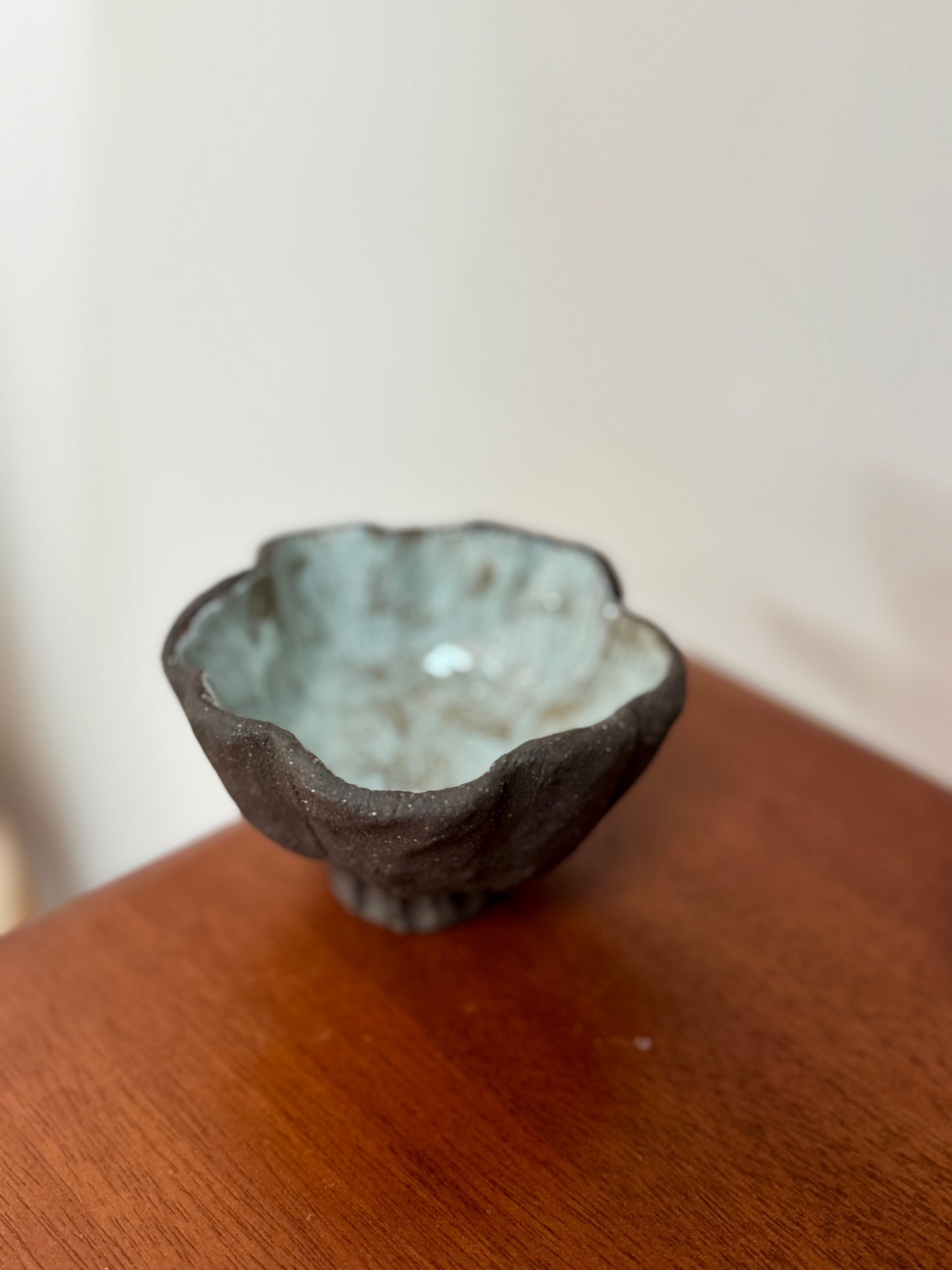 Coupelle à bijoux