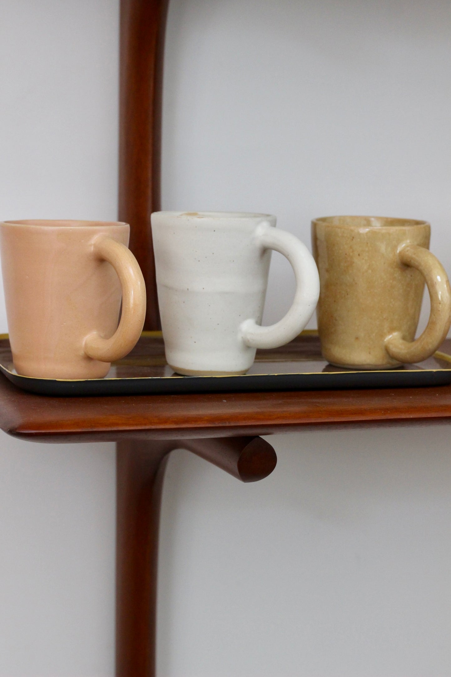 Mugs