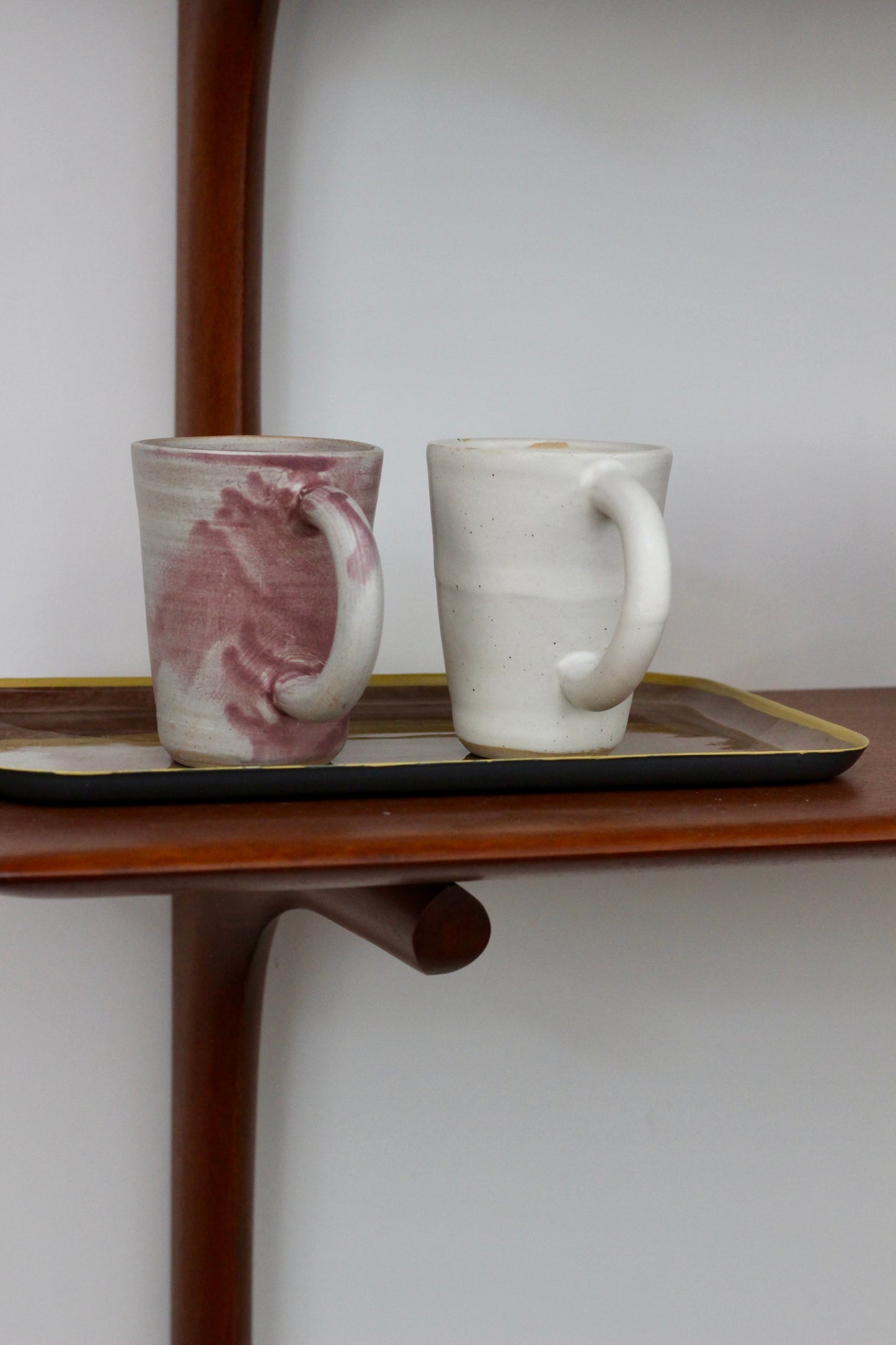 Mugs