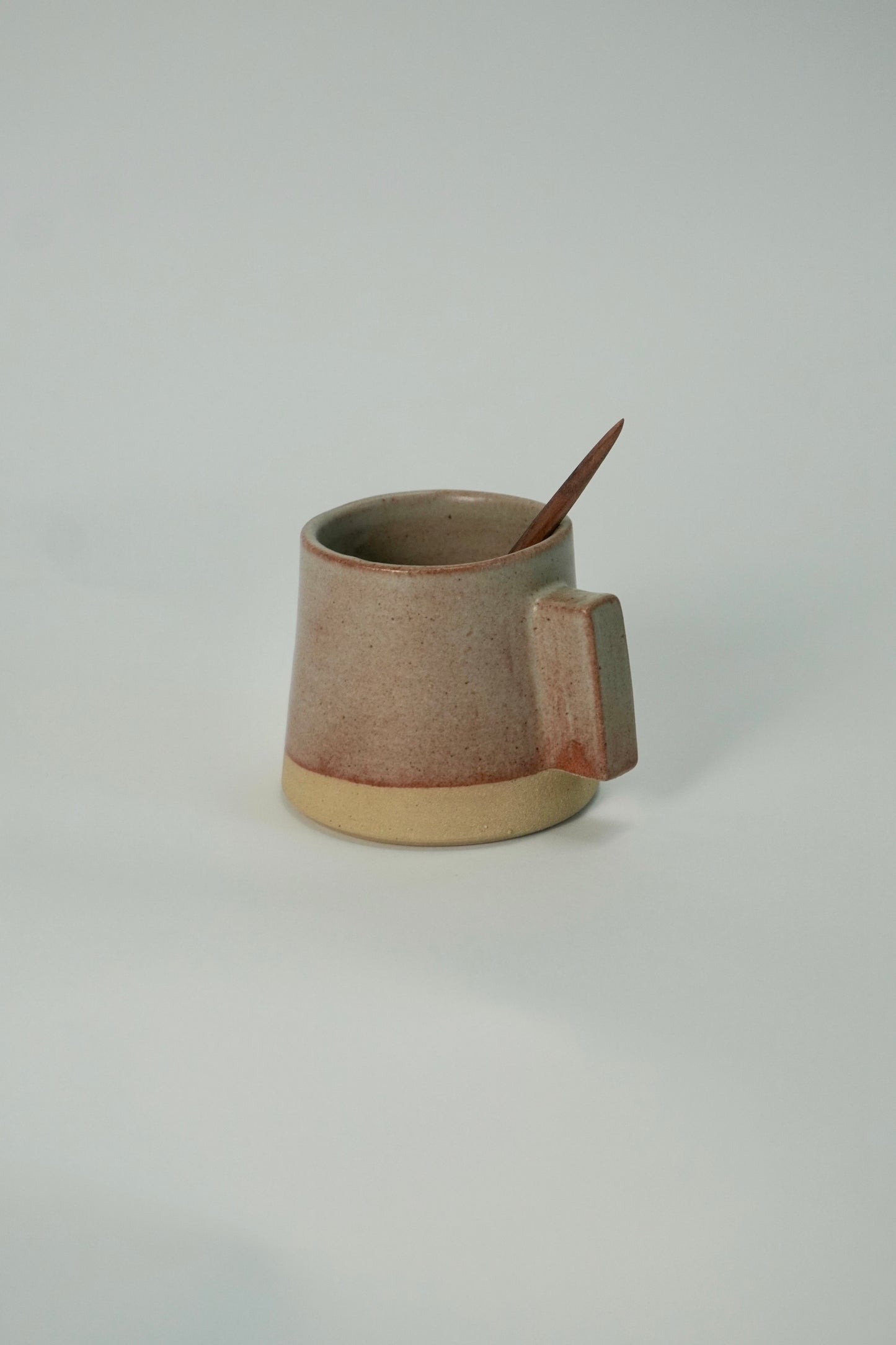 DUO de tasses graphiques