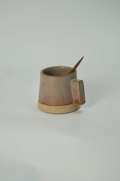 DUO de tasses graphiques