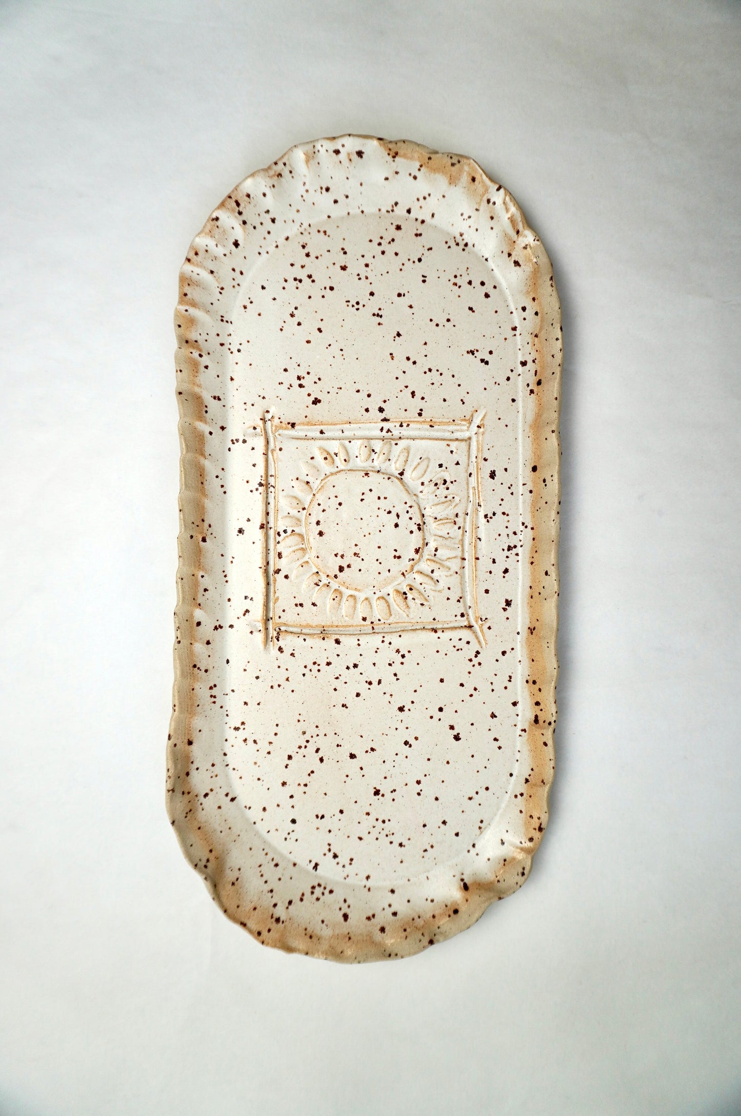 Planches apéro