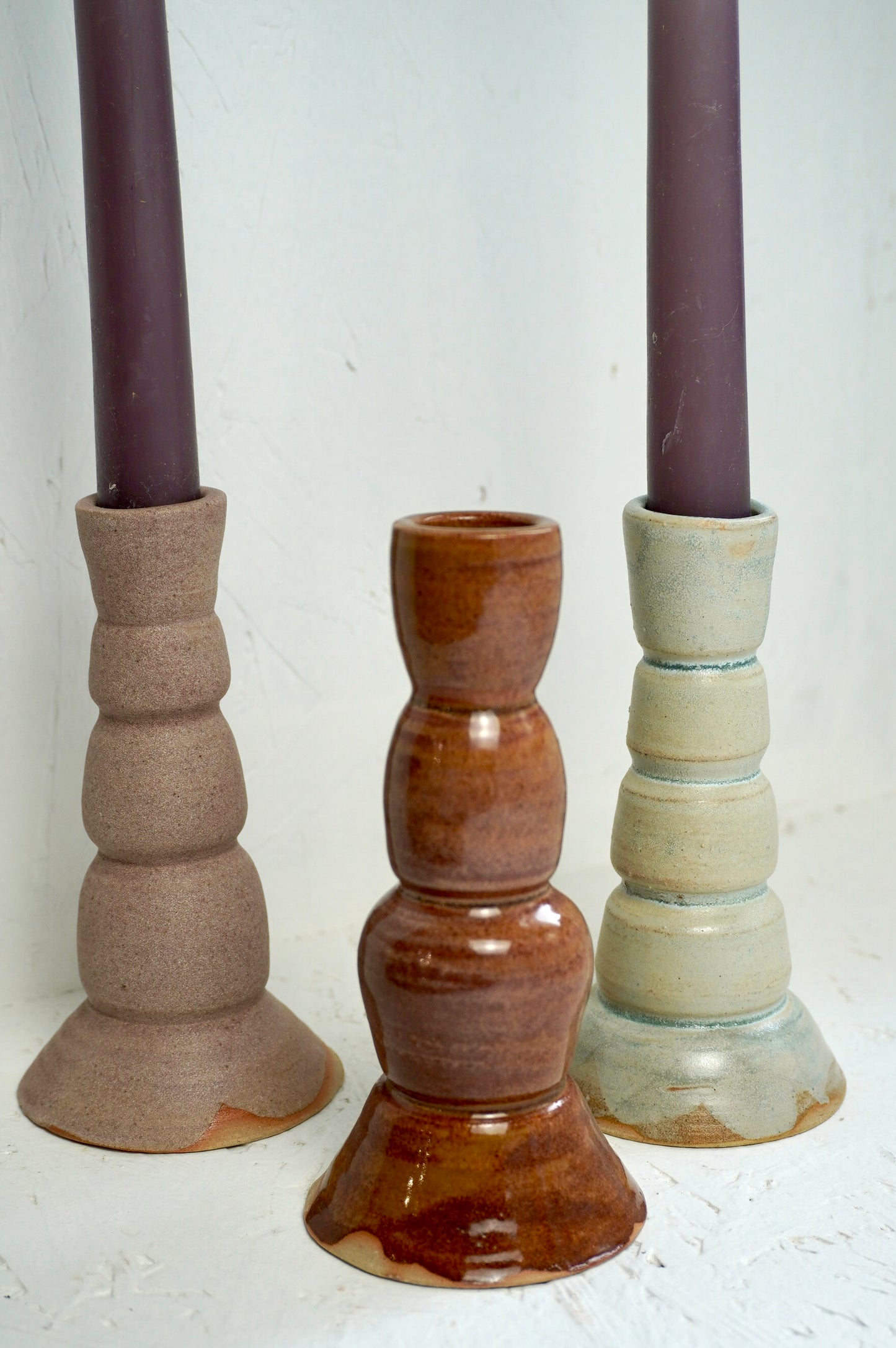 Bougeoir