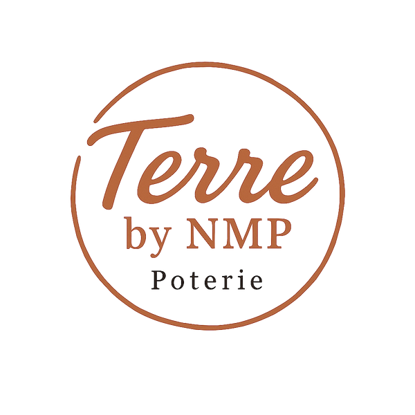 Terre by NMP