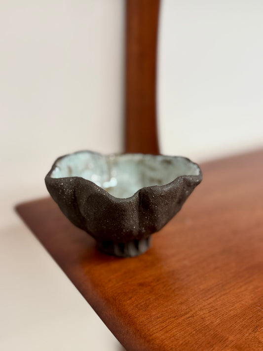 Coupelle à bijoux