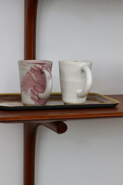 Mugs