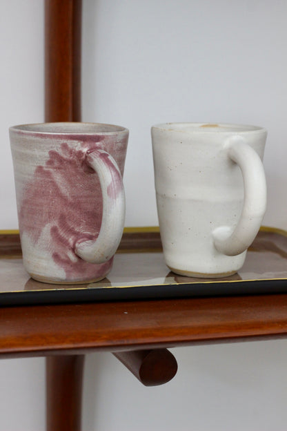 Mugs