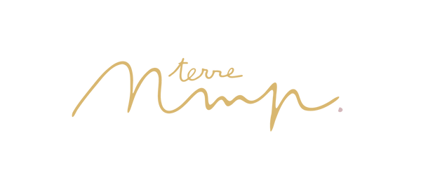 Terre NMP
