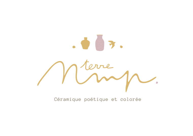 logo terre NMP